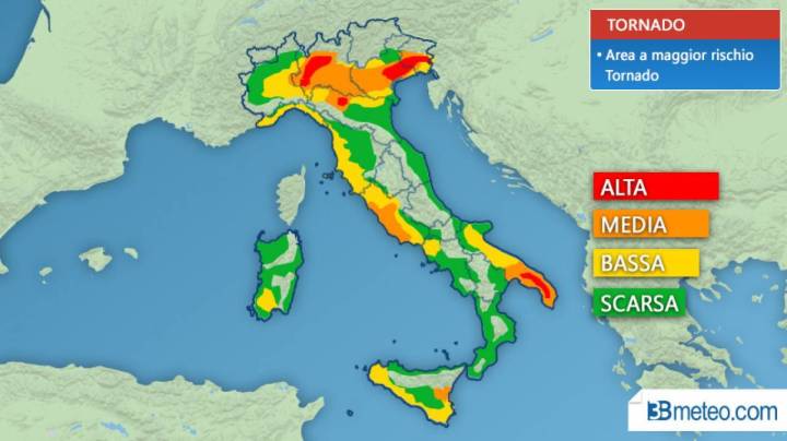 le-zone-a-rischio-tornado-in-italia-3bmeteo-74576